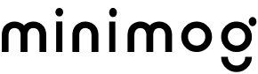 flctools.com